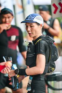 BIB: 
                            <button type="button" onclick="openModal(28105254)" class="btn btn-primary btn-sm float-right btn-popup" data-toggle="modal" data-target=".modal-high-quality">
                        <i class="fas fa-shopping-cart"></i> Add to Cart
                    </button>
                                            <button type="button" onclick="isThisMe(28105254, true)" class="btn btn-success btn-sm float-right btn-popup btn-isme hidden" data-toggle="tooltip" data-placement="bottom" title="นี่คือรูปของคุณใช่ไหม คลิกที่นี่เพื่อเอาเข้าอัลบั้ม">
                        <i class="fas fa-plus"></i> Add to album
                    </button>
                    <button type="button" onclick="isThisMe(28105254, false)" class="btn btn-warning btn-sm float-right btn-popup btn-isnotme hidden">
                        <i class="fas fa-ban"></i> Remove from album
                    </button>